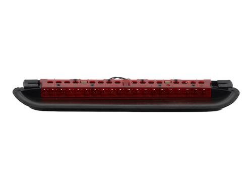 Used Third brake light Third brake light 37331250 37331250