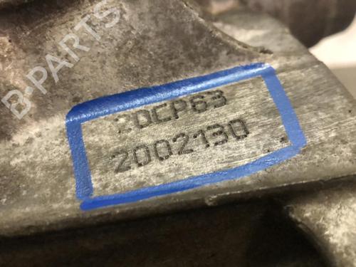 Gearbox CITROËN C3 Pluriel (HB_) 1.6 | BP37308720M3 - Image 3