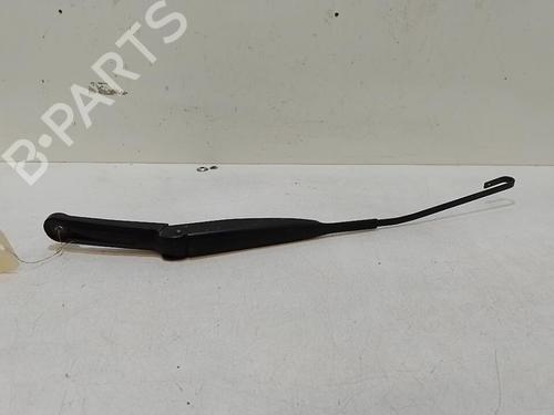 front-windshield-wiper-arm-fiat-panda-169_-2003-37312974 main image