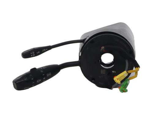 Steering column stalk MERCEDES-BENZ A-CLASS (W169) A 180 CDI (169.007, 169.307) | BP37336040I23 - Image 3