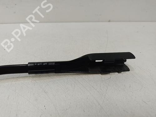 front-windshield-wiper-arm-citroen-c3-aircross-ii-2r_-2c_-2017-37313834 main image
