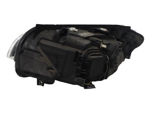Used Right headlight Right headlight 37348186 37348186