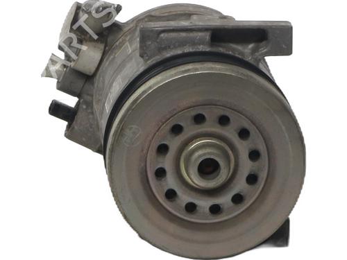 AC compressor FIAT PUNTO EVO (199_) | BP37344354M34 - Image 5