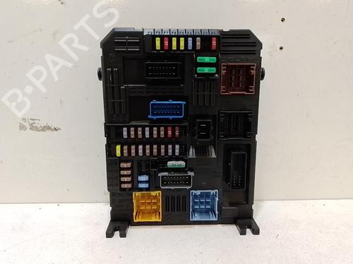 Used Electronic module Electronic module 37313845 37313845