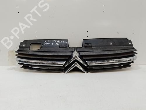 Grill Grill 37620790 37620790