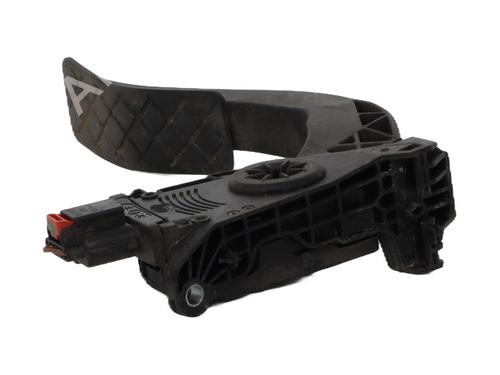 Electronic module AUDI A4 B8 (8K2) 2.7 TDI | BP37326051M83 - Image 4