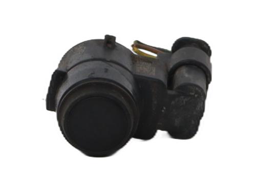 Electronic module BMW 1 (E87) | BP37335933M83 - Image 2