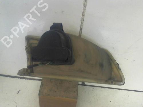 Used Left headlight Left headlight 37297174 37297174