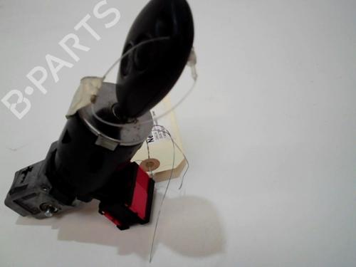 Ignition barrel DACIA DUSTER SUV Van | BP37305997M48 - Image 3