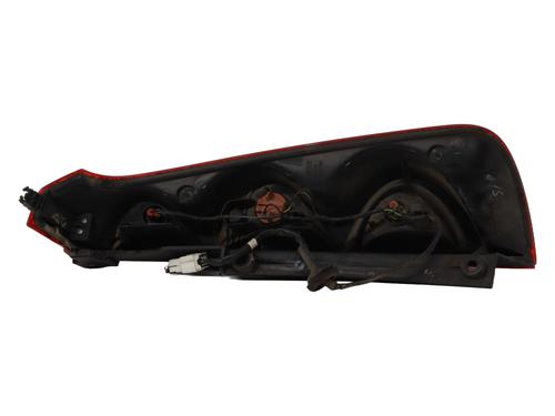 Left taillight NISSAN NOTE (E11, NE11) 1.5 dCi | BP37333214C34  - Image 5
