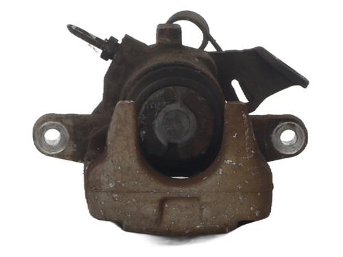 right-rear-brake-caliper-peugeot-208-i-ca_-cc_-2012-2013-2014-2015-2016-2017-2018-2019-2020-2021-37340640 main image