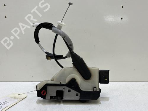 rear-left-lock-peugeot-2008-i-cu_-2013-37324682 main image