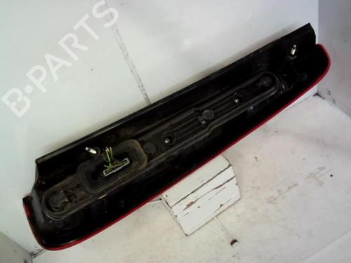 Used Left taillight Left taillight 37305538 37305538