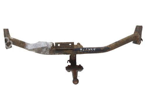 Used Tow ball/Mechanism Tow ball/Mechanism 38585943 38585943