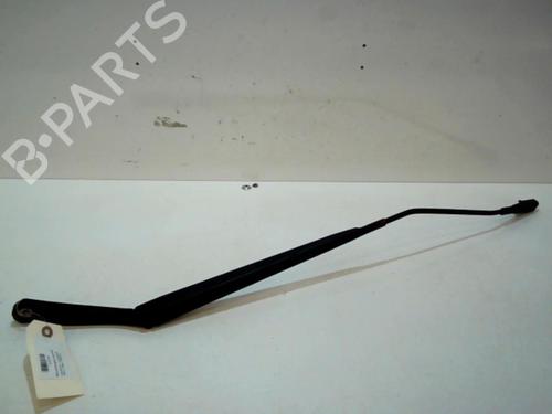 front-windshield-wiper-arm-chevrolet-aveo-hatchback-t300-2011-37311013 main image
