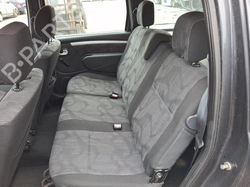 Switch DACIA LOGAN MCV (KS_) 1.5 dCi (KS0W) | BP37328795I30 - Image 7