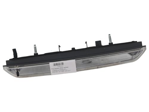 Third brake light CITROËN C4 Picasso II | BP37339396L11 - Image 5