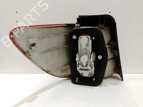 Used Right taillight Right taillight 37314586 37314586
