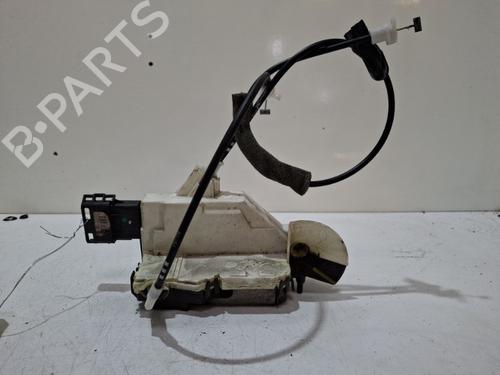 Used Front left lock Front left lock 37323197 37323197