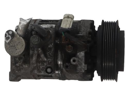 ac-compressor-renault-espace-iv-jk01_-2002-37342932 main image