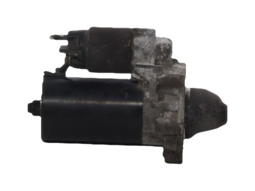 Starter MINI MINI (R56) Cooper D | BP39889831M8 - Image 3