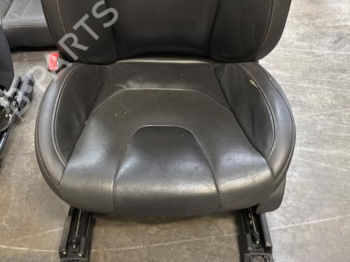 Seats set FORD MONDEO V Turnier (CF) 2.0 TDCi Bi-Turbo | BP37622784C78 - Image 6