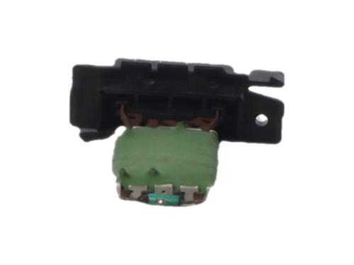 Used Heater resistor Heater resistor 37617659 37617659