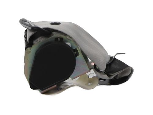 Rear left seatbelt DACIA SANDERO | BP37330573I29 - Image 2