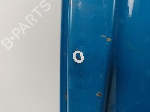 Used Right tailgate Right tailgate 37619373 37619373