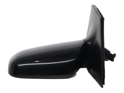 Used Left mirror Left mirror 37334249 37334249