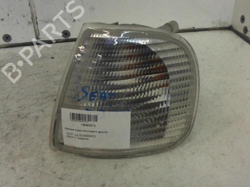 Blinker vorne links für Blinker vorne links 37300572 37300572
