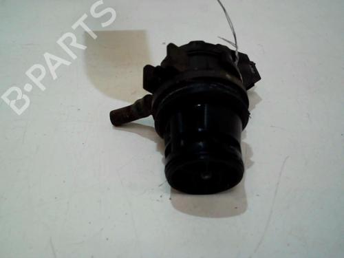 Washer pump MAZDA 5 (CR) 2.0 CD (CR19) | BP37310467E24 - Image 2