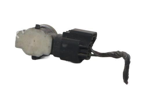 Electronic module PEUGEOT 508 SW I (8E_) 1.6 BlueHDi 120 | BP37346794M83 - Image 2