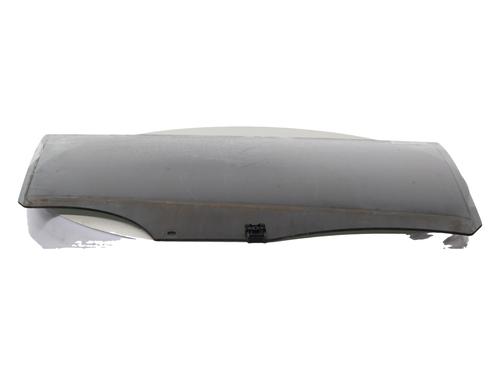 Used Rear right door window Rear right door window CITROËN C4 Grand Picasso II (DA_, DE_) 1.2 THP 130 (130 hp) 40015420 40015420