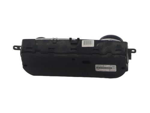 Used Climate control Climate control 37346524 37346524