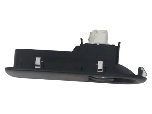 left-front-window-switch-renault-clio-iii-br01-cr01-2005-2006-2007-2008-2009-2010-2011-2012-2013-2014-37347891 main image