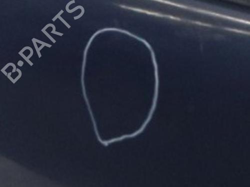 Tailgate DACIA SANDERO 1.5 dCi | BP37616703C6 - Image 5