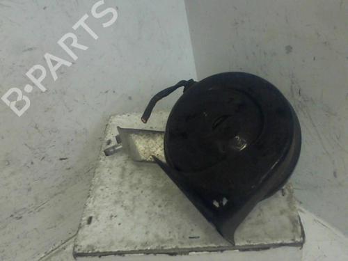 horn-bmw-3-e46-1997-1998-1999-2000-2001-2002-2003-2004-2005-37303675 main image