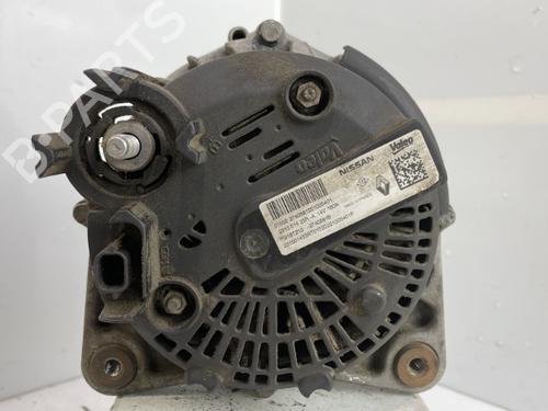 alternator-renault-trafic-iii-van-fg_-2014-37324373 main image