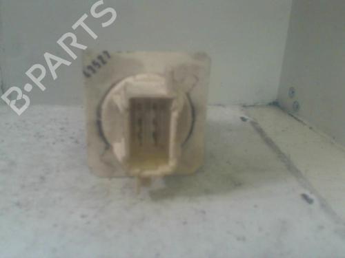 heater-resistor-peugeot-206-van-1999-2000-2001-2002-2003-2004-2005-2006-2007-2008-2009-37298289 main image