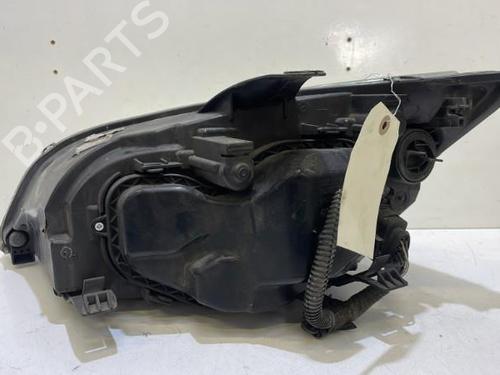 Right headlight FORD FOCUS II (DA_, HCP, DP) | BP37319790C29 - Image 2