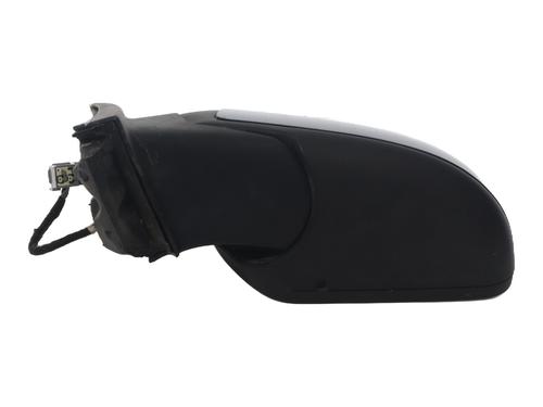 Left mirror FORD FOCUS C-MAX (DM2) 1.6 TDCi | BP37342811C26 - Image 4