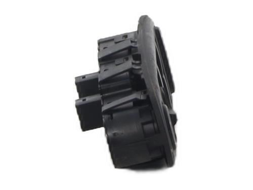 Left front window switch CITROËN C4 Picasso I MPV (UD_) | BP37344033I27 - Image 5