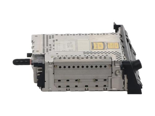 Radio BMW 3 Coupe (E46) 330 Ci | BP37330913E6 - Image 5