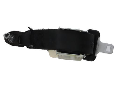 Rear left seatbelt KIA PRO CEE'D (ED) | BP37330175I29 - Image 2