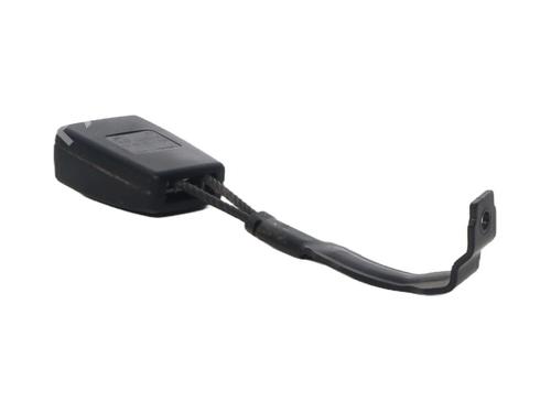 seat-buckle-skoda-octavia-ii-1z3-2004-2005-2006-2007-2008-2009-2010-2011-2012-2013-37346170 main image