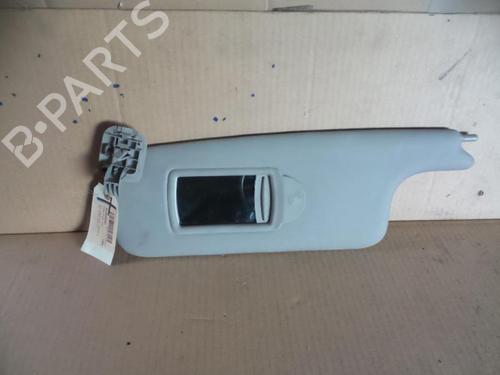 Pala sol esquerda Pala sol esquerda 37296927 37296927