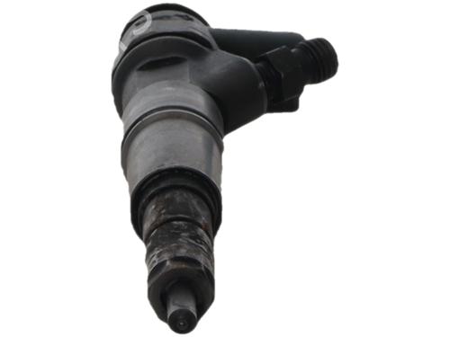 Injector BMW 1 (E87) 120 d | BP37342167M100 - Image 5