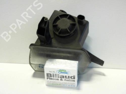 Used Right front fog light Right front fog light OPEL ASTRA F Hatchback (T92) [1991-2000] 37300094 37300094