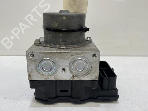 Used ABS pump ABS pump ALFA ROMEO 159 Sportwagon (939_) [2005-2012] 37318701 37318701